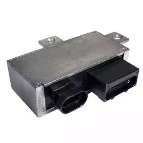 WILMINK GROUP wg1749947 -  Блок управления, время накаливания